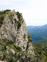 202509_WE_en_Ariege