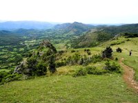 202509_WE_en_Ariege