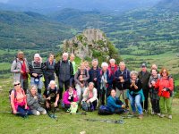 202509_WE_en_Ariege