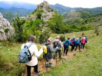 202509_WE_en_Ariege