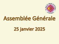 AG2025
