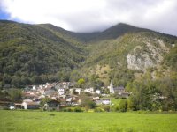 Barousse