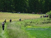 Montbrun Bocage