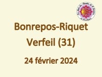 Bonrepos-Riquet-Verfeil