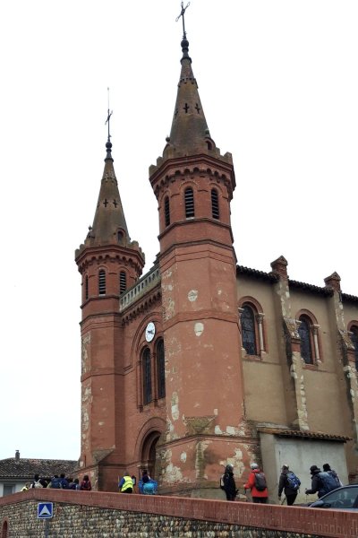 Castelnau-d_Estretefonds