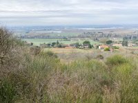 Castelnau-d_Estretefonds