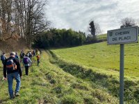 Castelnau-d_Estretefonds