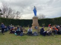 Castelnau-d_Estretefonds