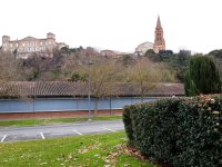 Castelnau-d_Estretefonds