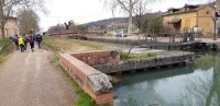 Castelnau-d_Estretefonds