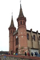 Castelnau-d_Estretefonds