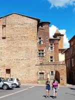 Gaillac