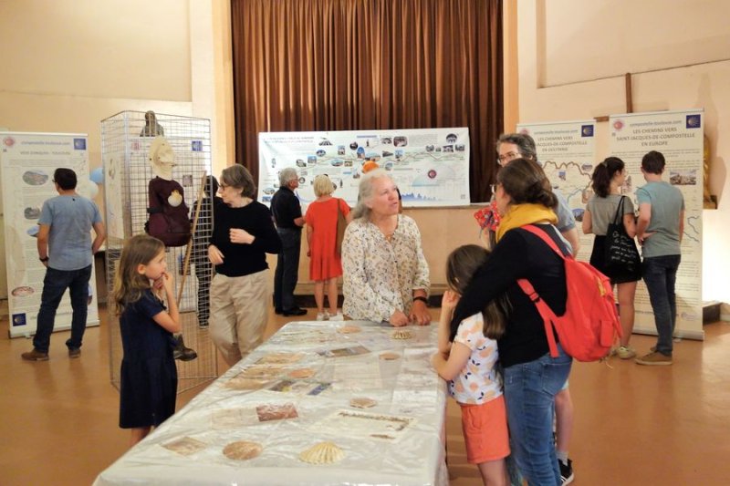 Journées européennes du Patrimoine