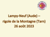 Lampy-Rigole