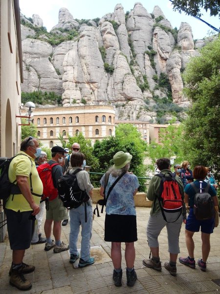 Montserrat