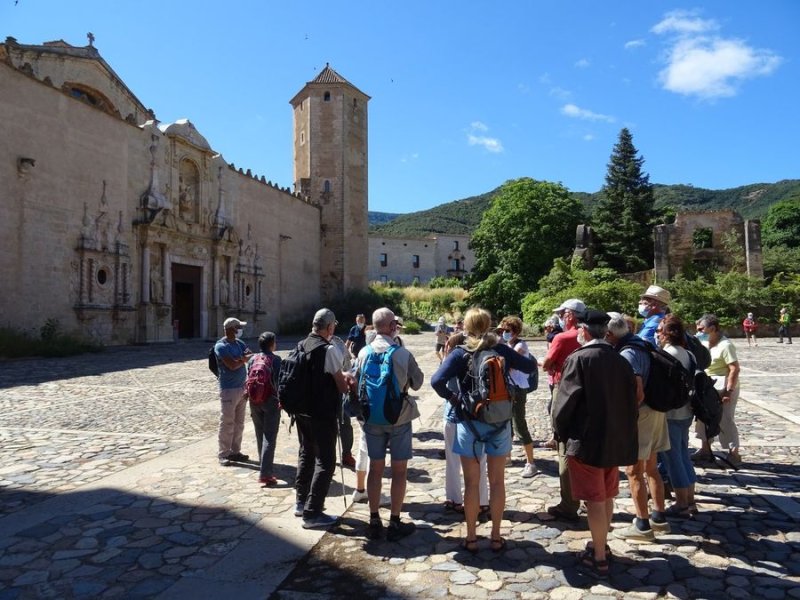 Montserrat