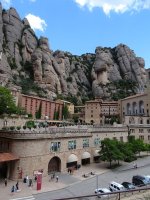 Montserrat