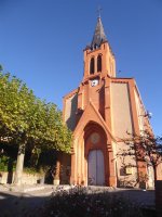 Puydaniel