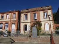 Puydaniel