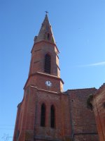 Puydaniel