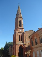 Puydaniel