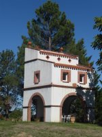 Puydaniel