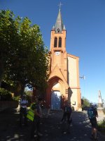Puydaniel