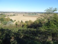 Puydaniel