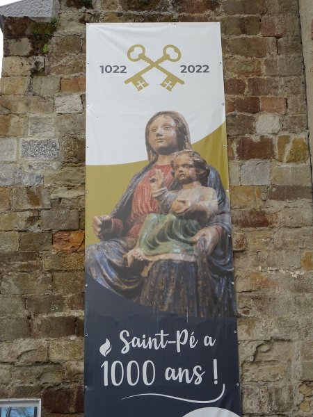 Saint_Pe