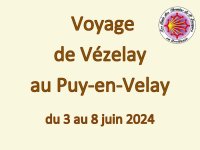 Vézelay