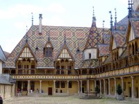 Vézelay