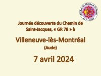 Villeneuve-les-Montreal