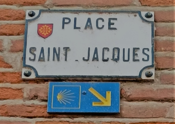 st-jacques.png