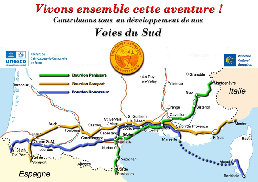 voies_du_sud.png